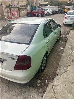 ليفان 620